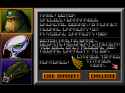 1.27 MB
