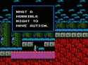 216 KB