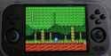 329 KB
