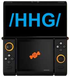 106 KB