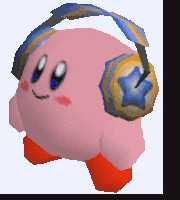344 KB