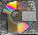 68 KB