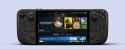 1.63 MB
