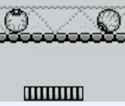 71 KB