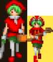 3 KB