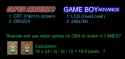 424 KB