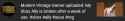 19 KB