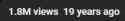 2 KB