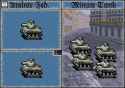 25 KB