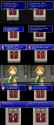 FFIVpbro_SFC-SNES-PS1-WSC-GBA-DS-PSP-PR.jpg