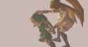 majoras-mask-unused-cutscene-great-fairy-link-magic-spin-attack-886x477.png