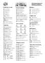 400px-Xvt_cheat_sheet.png