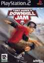 ps2Tony Hawk's - Downhill Jam.jpg
