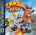 Crash_Bash_Cover.jpg