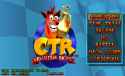 CTR Unlimited.jpg