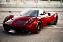Pagani-Huayra-11-2684630880.jpg