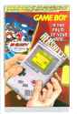 Game Boy #01 - 01.jpg