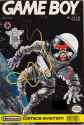 Gameboy #2 (RaptureStar, 1990)_0001.jpg