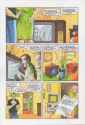 Nintendo Comics System - Game Boy 3 - 004.jpg