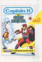 Nintendo Comics System - Game Boy 3 - 014.jpg