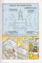 Nintendo Comics System - Game Boy 3 - 023.jpg