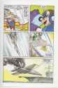 Nintendo Comics System - Game Boy 3 - 027.jpg