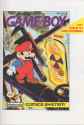 Nintendo Comics System - Game Boy 3 - 033.jpg