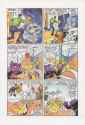 Nintendo Comics System - Game Boy 4 - 006.jpg