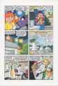 Nintendo Comics System - Game Boy 4 - 008.jpg