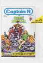 Nintendo Comics System - Game Boy 4 - 022.jpg