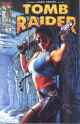 Tomb Raider 006 - 00 - FC.jpg