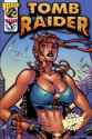 Tomb Raider 000.5 - 00 - FC.jpg