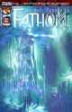 Fathom #014 c01.jpg
