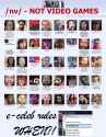 NOT-VIDEO-GAMES.jpg