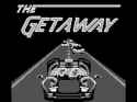 getaway.jpg