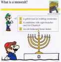 jewish_mario.jpg