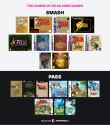the-legend-of-zelda-video-games.png