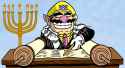 jewish_wario.jpg