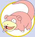 slowpoke.gif