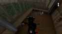 Screenshot_Doom_20260422_195249.png