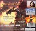 3958818-final-fantasy-ix-playstation-back-cover.jpg