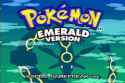 Pokemon - Emerald.png