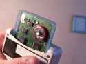 gameboy-cartridge-circuit-board.jpg