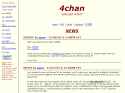 ye olde 4chan.png