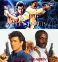 policenauts_vs_lethal_weapon-v2_jpg_92.jpg