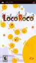 4393814-locoroco-psp-front-cover.jpg