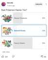 1686093021726673 - starter poll johto.jpg