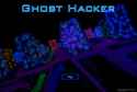 ghost-hacker.png