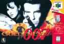 GoldenEye_007_N64_cover.jpg