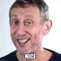 nice-michael-rosen.gif